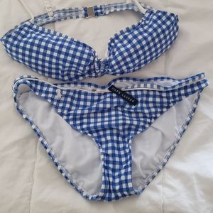 Ralph Lauren Swiming suit